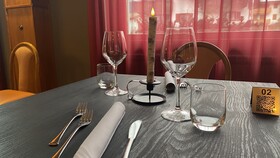Hotel Casteluce