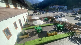 Hotel Casteluce