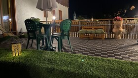 Hotel Casteluce