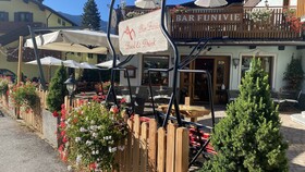 Hotel Casteluce