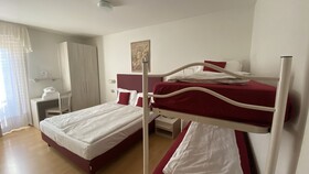 Hotel Casteluce