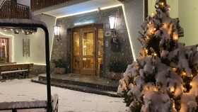 Hotel Casteluce