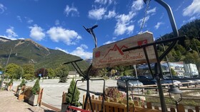 Hotel Casteluce