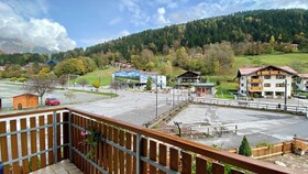 Hotel Casteluce