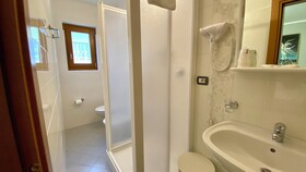Hotel Casteluce