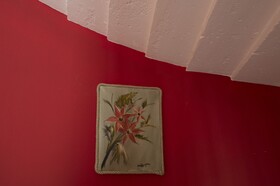 Hotel Casteluce