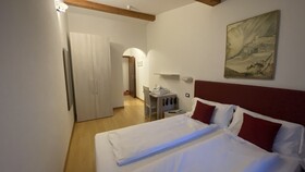 Hotel Casteluce