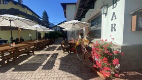 Hotel Casteluce