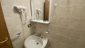 Hotel Casteluce