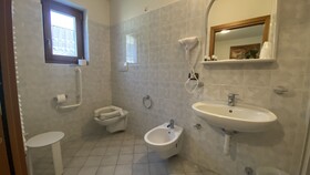 Hotel Casteluce