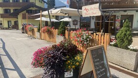 Hotel Casteluce