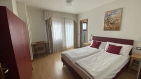 Hotel Casteluce