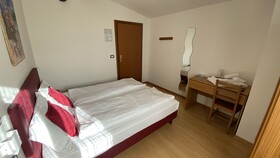 Hotel Casteluce