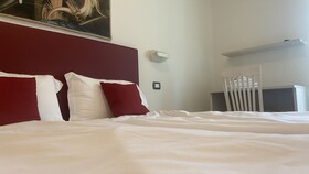 Hotel Casteluce