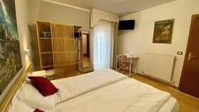 Hotel Casteluce