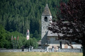 Hotel Casteluce