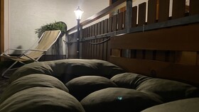 Hotel Casteluce