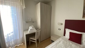 Hotel Casteluce
