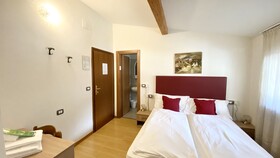Hotel Casteluce