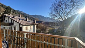 Hotel Casteluce