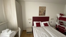Hotel Casteluce