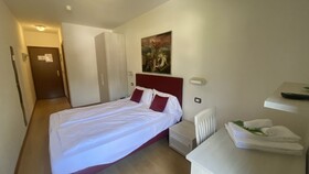 Hotel Casteluce