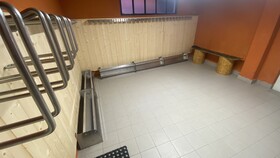 Hotel Casteluce