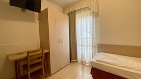 Hotel Casteluce