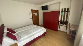 Hotel Casteluce
