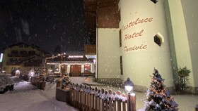 Hotel Casteluce
