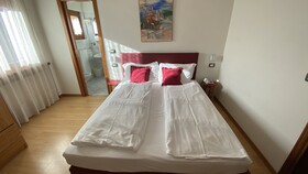Hotel Casteluce