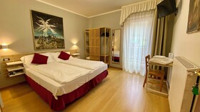 Hotel Casteluce