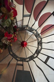 Hotel Casteluce
