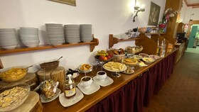 Hotel Casteluce