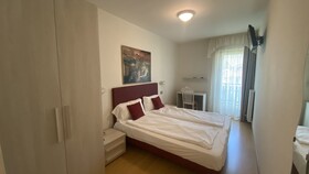Hotel Casteluce
