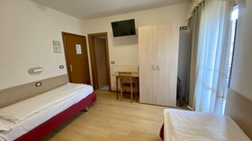 Hotel Casteluce
