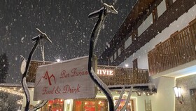 Hotel Casteluce
