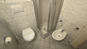 Hotel Casteluce