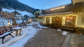 Hotel Casteluce