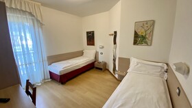 Hotel Casteluce