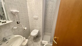 Hotel Casteluce