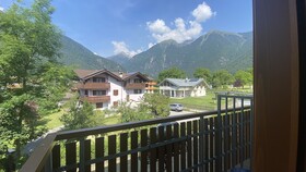 Hotel Casteluce