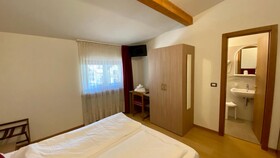Hotel Casteluce
