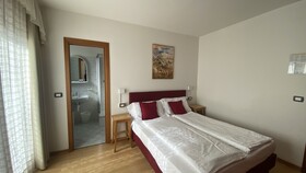 Hotel Casteluce