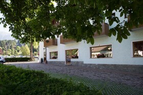 Hotel Casteluce