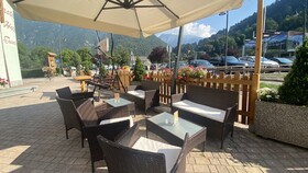 Hotel Casteluce