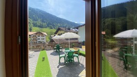 Hotel Casteluce