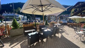 Hotel Casteluce