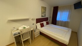 Hotel Casteluce