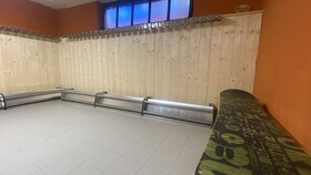 Hotel Casteluce